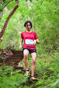 BIB: 1003
                            <button type="button" onclick="openModal(22075120)" class="btn btn-primary btn-sm float-right btn-popup" data-toggle="modal" data-target=".modal-high-quality">
                        <i class="fas fa-shopping-cart"></i> Add to Cart
                    </button>
                                            <button type="button" onclick="isThisMe(22075120, true)" class="btn btn-success btn-sm float-right btn-popup btn-isme hidden" data-toggle="tooltip" data-placement="bottom" title="นี่คือรูปของคุณใช่ไหม คลิกที่นี่เพื่อเอาเข้าอัลบั้ม">
                        <i class="fas fa-plus"></i> Add to album
                    </button>
                    <button type="button" onclick="isThisMe(22075120, false)" class="btn btn-warning btn-sm float-right btn-popup btn-isnotme hidden">
                        <i class="fas fa-ban"></i> Remove from album
                    </button>